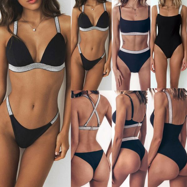 fashion casual slim print women push up bikini set bra padded swimwear bandage lady swimsuit bathing suit summer clothes
fashion casual slim print women push up bikini set bra padded swimwear bandage lady swimsuit bathing suit summer clothes