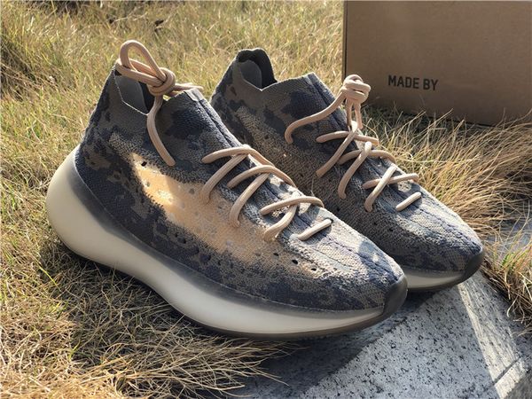 kanye west 888boost 380 mist alien running shoes tans 3m reflective wave runner men women primeknit sports sneakers fx9764 with box
kanye west 888boost 380 mist alien running shoes tans 3m reflective wave runner men women primeknit sports sneakers fx9764 with box