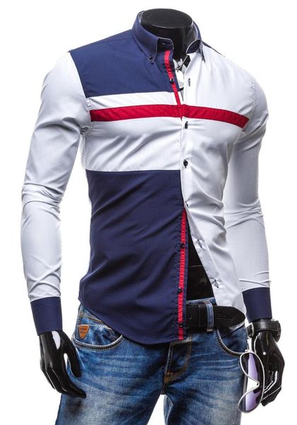 men long sleeve shirt men long sleeve shirt male dress shirts mens dress shirts hawaiian camisa social masculina xxl, White;black
men long sleeve shirt men long sleeve shirt male dress shirts mens dress shirts hawaiian camisa social masculina xxl, White;black