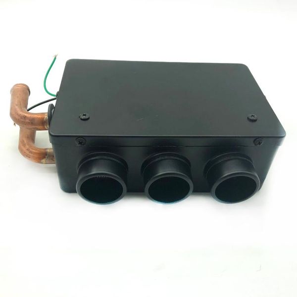 12v protective defroster copper water pipe low noise interior winter tanding car heater warmer 3 holes universal machine
12v protective defroster copper water pipe low noise interior winter tanding car heater warmer 3 holes universal machine