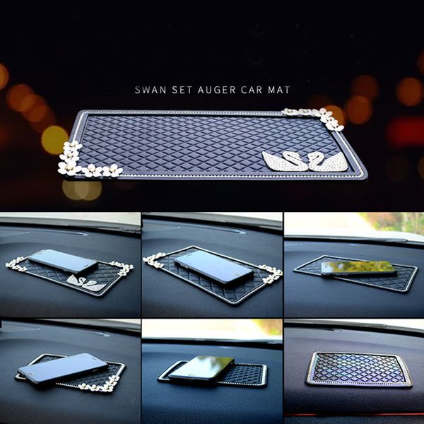 car decoration diycar mat super car mat interior supplies mobile phone accessory ing
car decoration diycar mat super car mat interior supplies mobile phone accessory ing