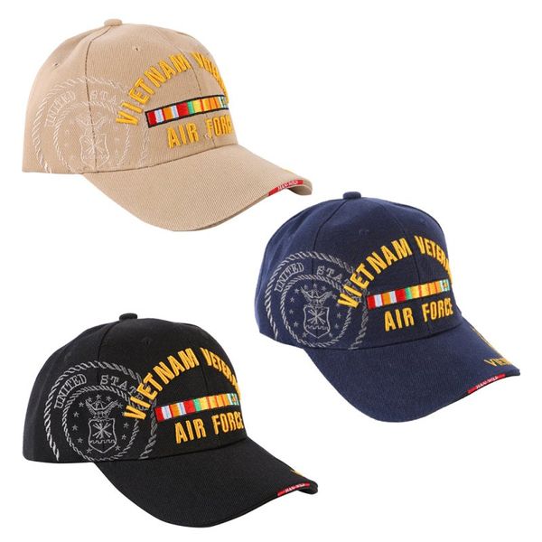 army fans sports hat army visors navy letter tactical caps baseball sport cap, Black;white
army fans sports hat army visors navy letter tactical caps baseball sport cap, Black;white