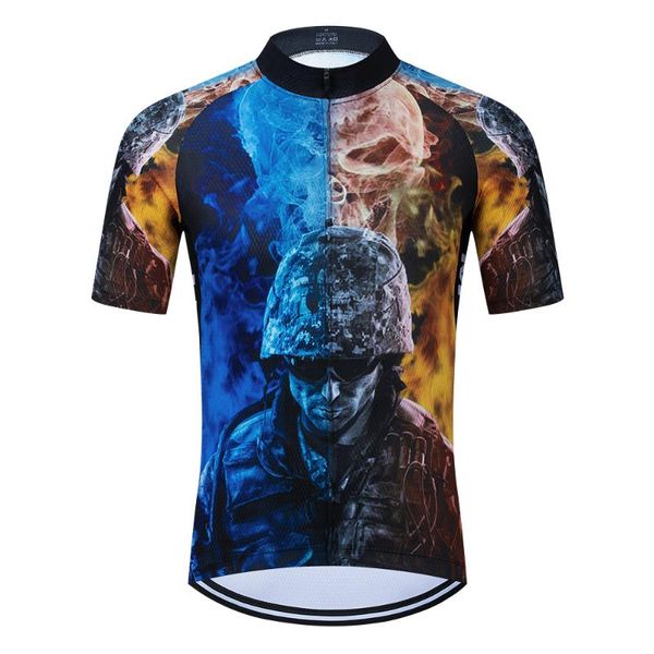 new motorcycle t shirt motorcycle racing short motorbike motocross riding moto t-shirt
new motorcycle t shirt motorcycle racing short motorbike motocross riding moto t-shirt