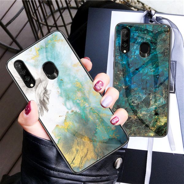 suitable for samsung galaxy m10 m31 glass mobile phone protective cover m20 m30 designer phone case
suitable for samsung galaxy m10 m31 glass mobile phone protective cover m20 m30 designer phone case