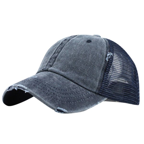 plain curved sun visor baseball cap adjustable casual hats ponytail messy buns trucker plain baseball visor cap hat, Blue;gray
plain curved sun visor baseball cap adjustable casual hats ponytail messy buns trucker plain baseball visor cap hat, Blue;gray