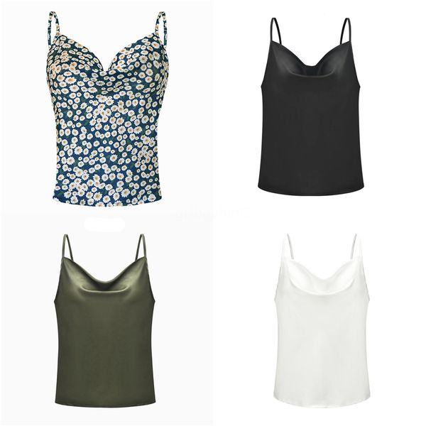 lu Ѭђкава йог crop tops ђзел дизайн solid colors ними бег поѬ жиле ине анки одение ж, White
lu Ѭђкава йог crop tops ђзел дизайн solid colors ними бег поѬ жиле ине анки одение ж, White