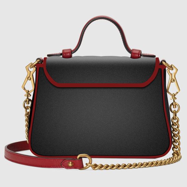designer handbag designer luxury handbags purses women chain bag leather designer luxury handbags purses women 0olfx 8277 handb
designer handbag designer luxury handbags purses women chain bag leather designer luxury handbags purses women 0olfx 8277 handb