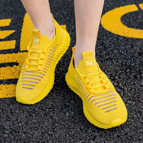 hkbtc womens running shoes casual outdoor trainers womens lightweight jogging gym shoes comfortable mesh sneakers
hkbtc womens running shoes casual outdoor trainers womens lightweight jogging gym shoes comfortable mesh sneakers