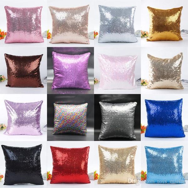 2019 новый блесток наволочка гламур квадрат наволочка наволочка домашний диван автомобиль декор русалка яркие наволочки
2019 новый блесток наволочка гламур квадрат наволочка наволочка домашний диван автомобиль декор русалка яркие наволочки