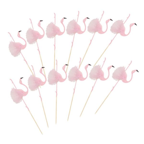 other festive & party supplies 12pcs adorable cake ers ballet flamingo shape cupcake inserts paper ornament (pink)
other festive & party supplies 12pcs adorable cake ers ballet flamingo shape cupcake inserts paper ornament (pink)