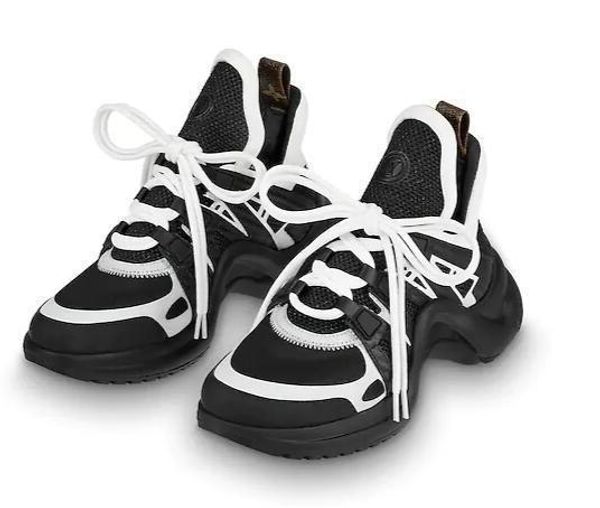 archlight sneaker 1a43k5 party wedding shoes triple running shoes casual outdoor boots vintage
archlight sneaker 1a43k5 party wedding shoes triple running shoes casual outdoor boots vintage