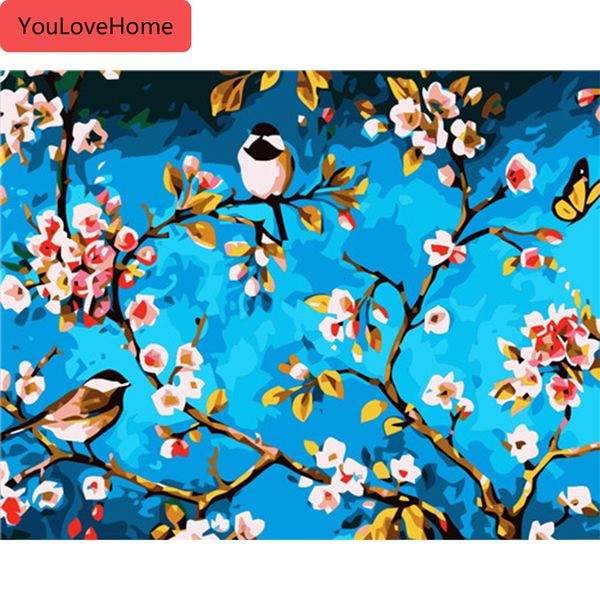 paint by numbers for adults tree home decoration coloring by numbers landscape on canvas diy handpainted gift coloring by number
paint by numbers for adults tree home decoration coloring by numbers landscape on canvas diy handpainted gift coloring by number