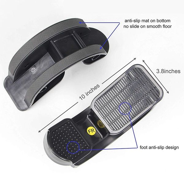 foot rocker stretcher with massage ball for plantar fasciitis achilles tendinitis muscle calf stretch yoga fitness accessories
foot rocker stretcher with massage ball for plantar fasciitis achilles tendinitis muscle calf stretch yoga fitness accessories