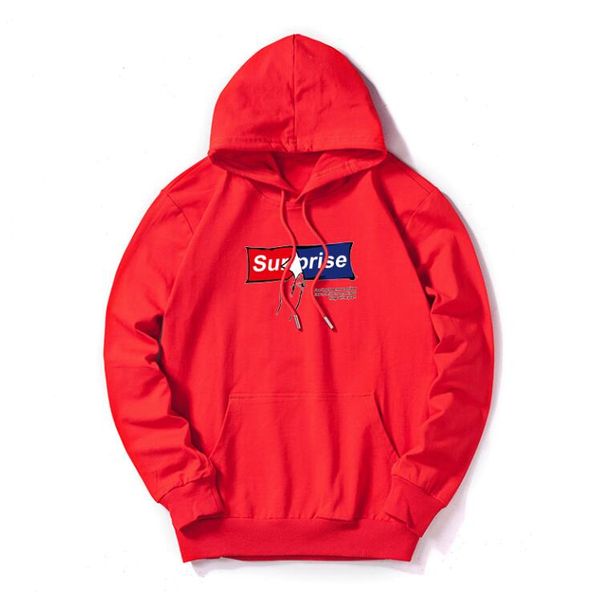 designer men hoodies luxury sweatshirts for mens hoodie with letters brand pullovers long sleeved streetwear mens with high quality, Black
designer men hoodies luxury sweatshirts for mens hoodie with letters brand pullovers long sleeved streetwear mens with high quality, Black