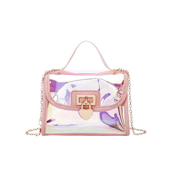 2020 newpillow bag bucket bag purse backpack retro vintage women pu handbag tote trendy shoulder bags messenger
2020 newpillow bag bucket bag purse backpack retro vintage women pu handbag tote trendy shoulder bags messenger