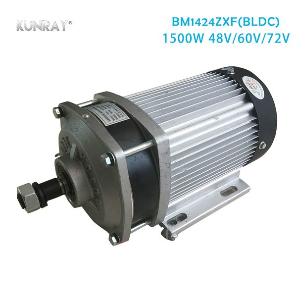 bm1424zxf 1500w dc 48v brushless motor for e tricycle quad car light e-car electric bicycle motor part big power gear decelerate
bm1424zxf 1500w dc 48v brushless motor for e tricycle quad car light e-car electric bicycle motor part big power gear decelerate