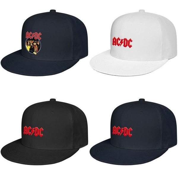funny ac dc highway to hell for men and women hip hop rebound hat styles sports baseballcap acdc angus devil horn rock band angus guitar, Blue;gray
funny ac dc highway to hell for men and women hip hop rebound hat styles sports baseballcap acdc angus devil horn rock band angus guitar, Blue;gray