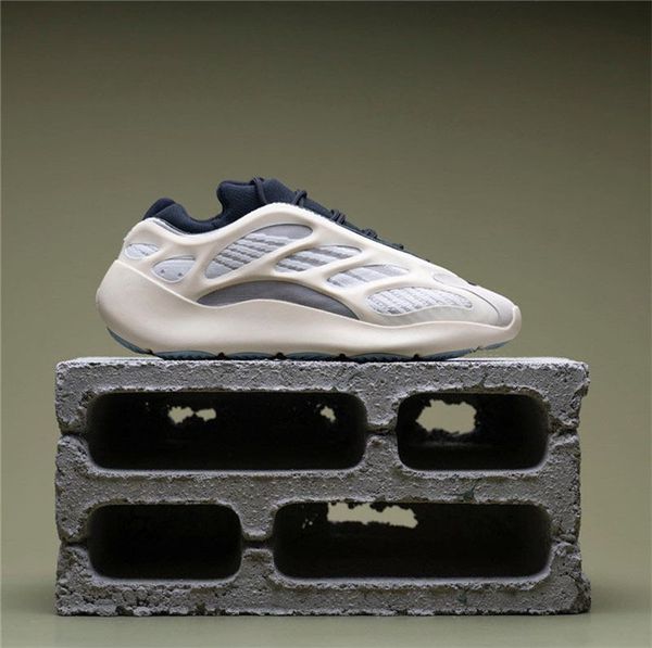 2019 released authentic originals 700 v3 azael glow in the dark fw4980 kanye west white black running shoes men women sport sneaker with box
2019 released authentic originals 700 v3 azael glow in the dark fw4980 kanye west white black running shoes men women sport sneaker with box