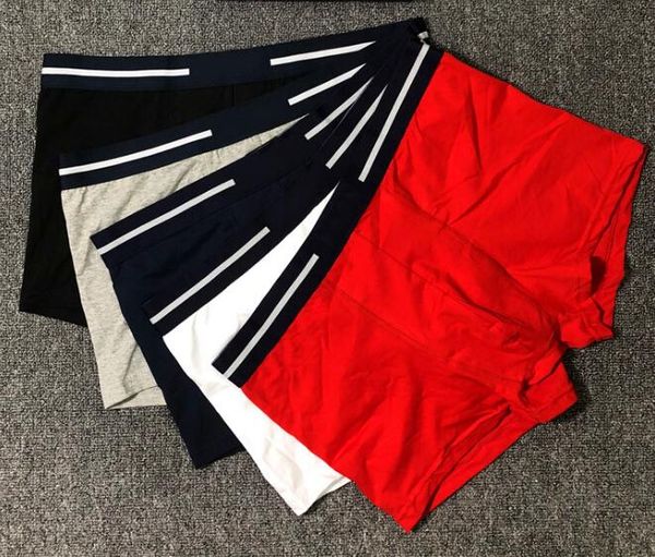 2022 vintage designer underwear man boxer shorts man luxury underwear casual home comfortable mens gay underwear calzoncillos boxer, Black;white
2022 vintage designer underwear man boxer shorts man luxury underwear casual home comfortable mens gay underwear calzoncillos boxer, Black;white