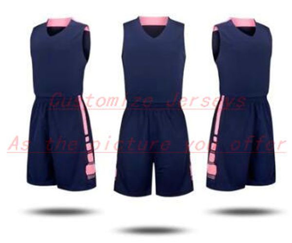 custom any name any number men women lady youth kids boys basketball jerseys sport shirts as the pictures you offer b109, Black;red
custom any name any number men women lady youth kids boys basketball jerseys sport shirts as the pictures you offer b109, Black;red