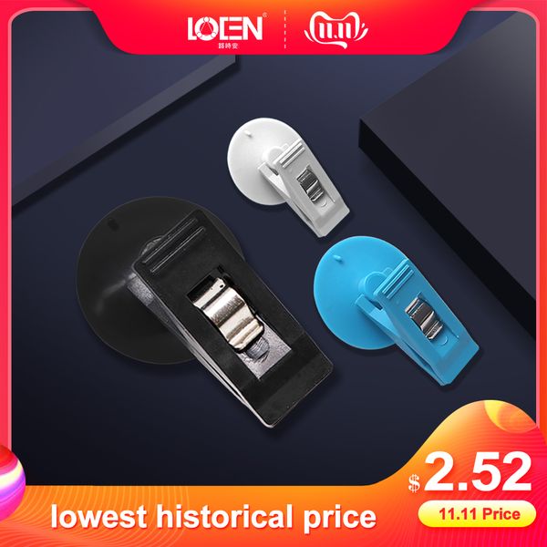 1 pair car interior window mount black suction cap clip plastic sucker removable holder for sunshade curtain towel ticket
1 pair car interior window mount black suction cap clip plastic sucker removable holder for sunshade curtain towel ticket
