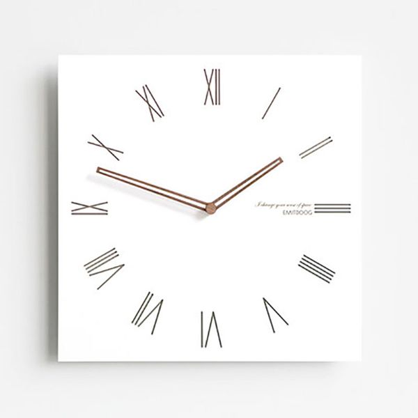 square wall clock modern design kitchen silent digital secret stash guess women secret stash mechanism lreloj de pared clocks
square wall clock modern design kitchen silent digital secret stash guess women secret stash mechanism lreloj de pared clocks