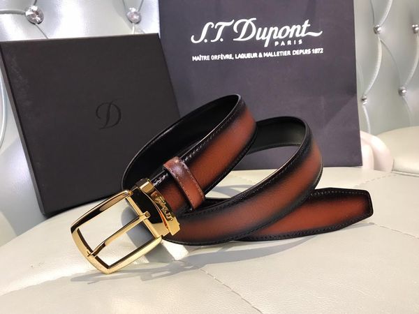 2020 design belts for mens belts design belt snake luxury belt real leather business belts women big gold buckle, Black;brown
2020 design belts for mens belts design belt snake luxury belt real leather business belts women big gold buckle, Black;brown