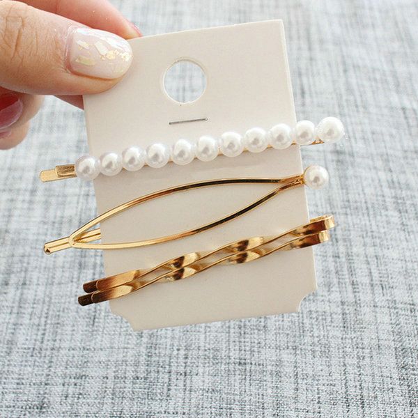 клипы клипы pearl привязать волос заколка hairclip шпильки pearl white rhinestone волос parel haarclip nz uewij, Black;brown
клипы клипы pearl привязать волос заколка hairclip шпильки pearl white rhinestone волос parel haarclip nz uewij, Black;brown