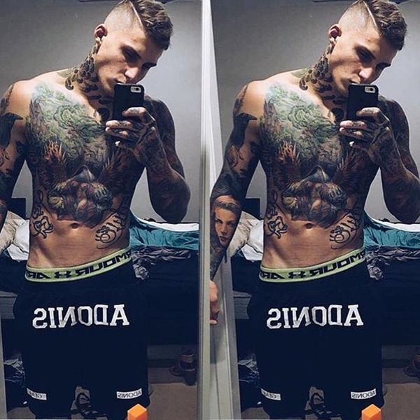 летние шорты мужчины моды марка boardshorts дышащий мужчины вскользь шорты удобный плюс размер фитнес mens бодибилдинг, White;black
летние шорты мужчины моды марка boardshorts дышащий мужчины вскользь шорты удобный плюс размер фитнес mens бодибилдинг, White;black