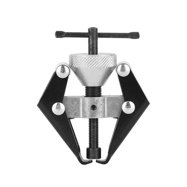 wiper joint puller adjustable car wiper arm removal tool active arm puller car removal tool
wiper joint puller adjustable car wiper arm removal tool active arm puller car removal tool