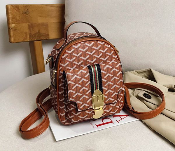 backpack women pu leather shoulder bag for teenage girls kids multi-function small bagpack female ladies school backpack
backpack women pu leather shoulder bag for teenage girls kids multi-function small bagpack female ladies school backpack