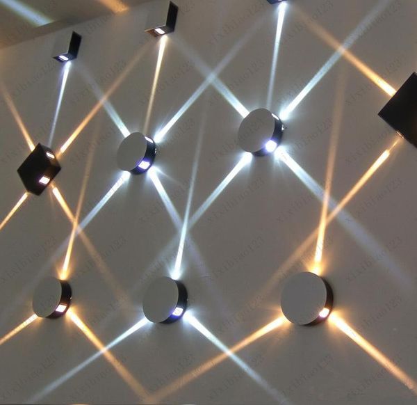 modern led wall light lamps for bedside led night lights indoor ktv corridor lights square/round cross-shaped star lights 3w 6w 9w 12w
modern led wall light lamps for bedside led night lights indoor ktv corridor lights square/round cross-shaped star lights 3w 6w 9w 12w