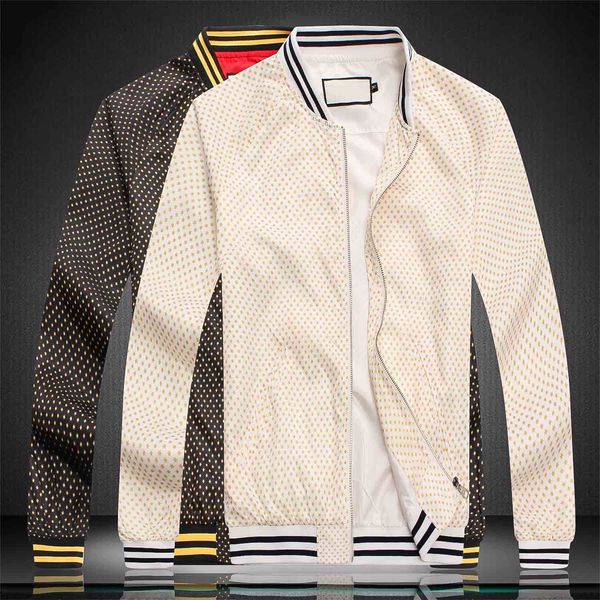 men's wear jacket, coat and m-xxxl in european and american style for autumn winter 2020 party, Black;brown
men's wear jacket, coat and m-xxxl in european and american style for autumn winter 2020 party, Black;brown