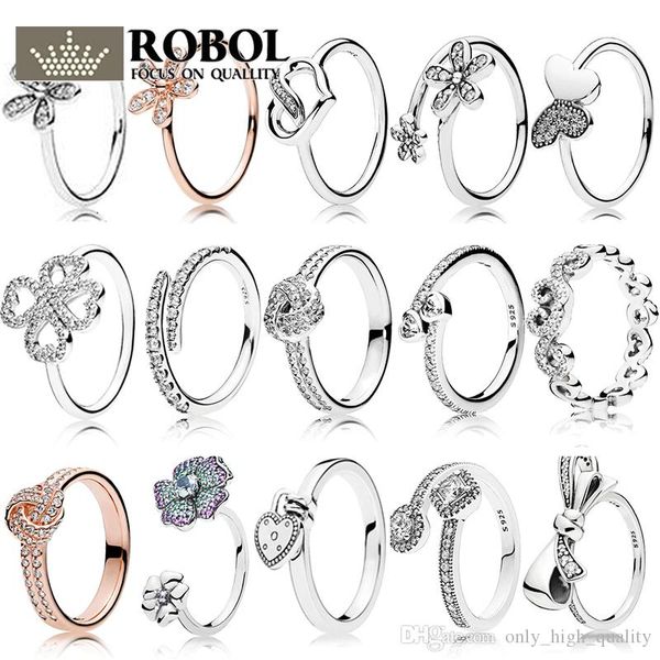 original 925 sterling silver diy trend brand ring petal gems inlaid ring with original engraved wholesale
original 925 sterling silver diy trend brand ring petal gems inlaid ring with original engraved wholesale