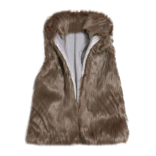 women's wool faux fur stand collar jacket faux fur coat jacket women winter 2019 pocket sweater plus size ladies coat #711, Black;brown
women's wool faux fur stand collar jacket faux fur coat jacket women winter 2019 pocket sweater plus size ladies coat #711, Black;brown