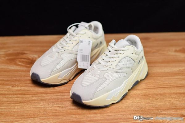 2019 700 analog inertia static salt vanta originals authentic wave runner kanye west men running shoes casual sneakers eg7596
2019 700 analog inertia static salt vanta originals authentic wave runner kanye west men running shoes casual sneakers eg7596
