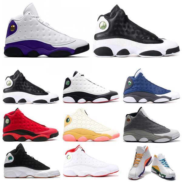 jumpman 13s men basketball shoes 13 cny cap and gown reverse he got game playground fint singles day mens trainers sports sneakers 7-13
jumpman 13s men basketball shoes 13 cny cap and gown reverse he got game playground fint singles day mens trainers sports sneakers 7-13