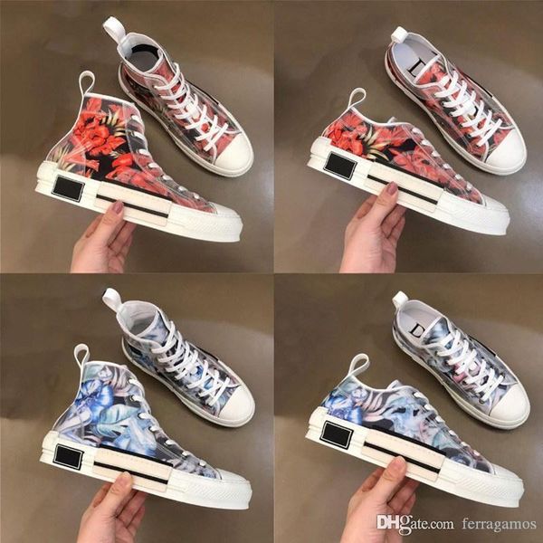 19ss b23 b22 косой high low top sneakers obliques техническая кожа цветы технический открытый повседневная обувь техническая кожа трейнеры, Black
19ss b23 b22 косой high low top sneakers obliques техническая кожа цветы технический открытый повседневная обувь техническая кожа трейнеры, Black