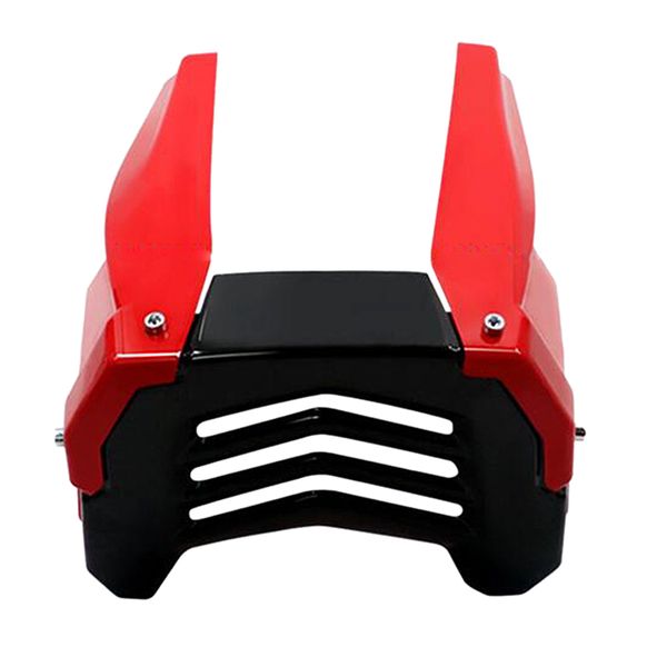 двигатель защитная крышка под капотом обтекателя обложка для honda grom msx125 2012 2013 2014 2016
двигатель защитная крышка под капотом обтекателя обложка для honda grom msx125 2012 2013 2014 2016