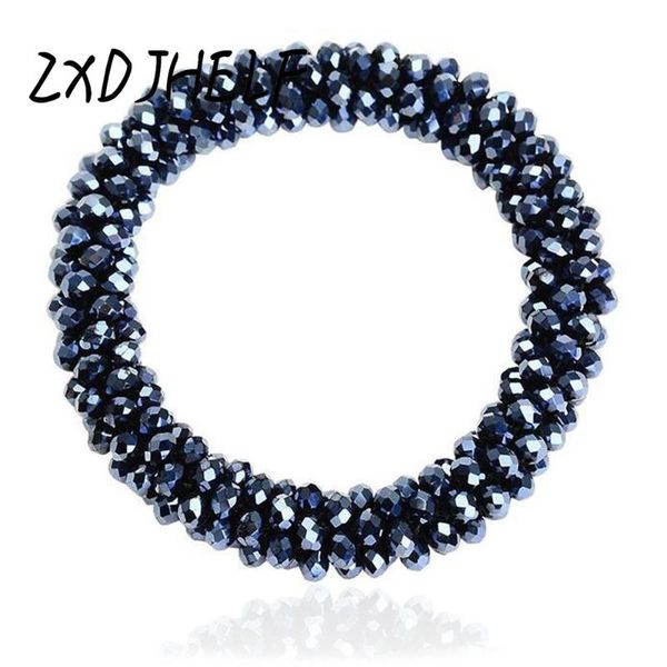 hair accessories zxdjhelf rhinestone women scrunchies glitter crystal elastic bands vintage rubber band ins hairwear f559
hair accessories zxdjhelf rhinestone women scrunchies glitter crystal elastic bands vintage rubber band ins hairwear f559