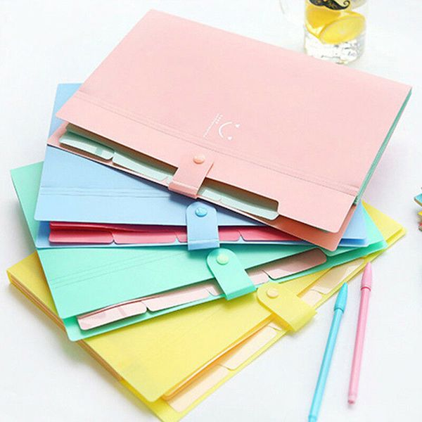 a4 file document bag pouch bill folder holder organizer fastener school office expanding file folder document storages supplies
a4 file document bag pouch bill folder holder organizer fastener school office expanding file folder document storages supplies