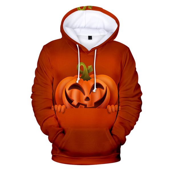 Halloween Bat Mens Hoodies Winter Thick 3D Digital Printed Long Sleeve Hooded Couples Sweatshirts Fashion Mens Designer Hoodies
Halloween Bat Mens Hoodies Winter Thick 3D Digital Printed Long Sleeve Hooded Couples Sweatshirts Fashion Mens Designer Hoodies