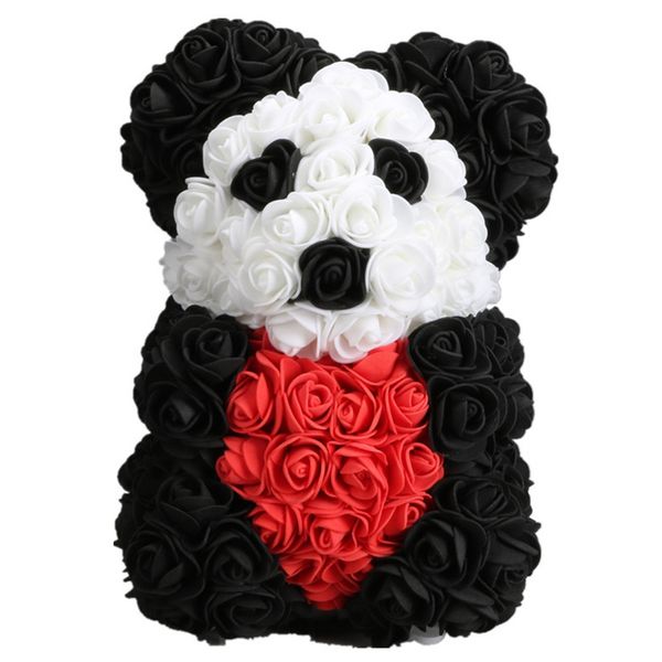 роза медведь искусственных цветы мыло пена роза panda рождественские подарки для женского дня святого валентина подарка
роза медведь искусственных цветы мыло пена роза panda рождественские подарки для женского дня святого валентина подарка