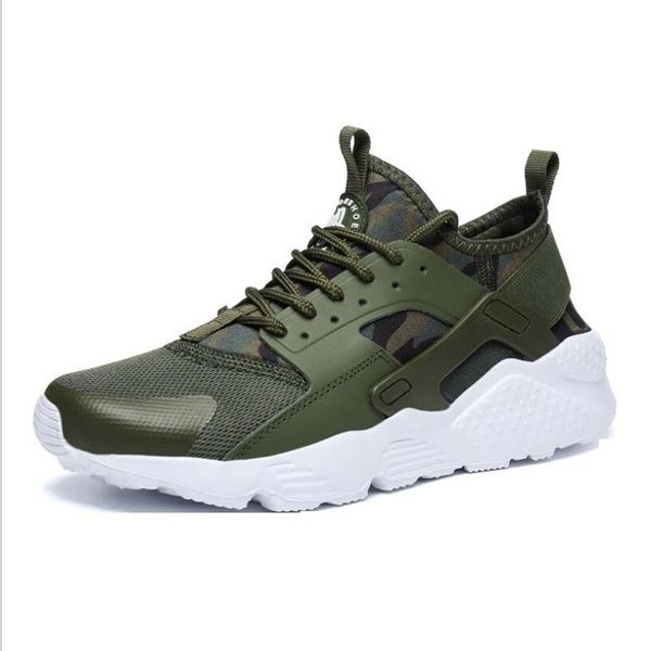 men sneakers casual shoes lightweight shoes men trainers breathable tenis masculino flat zapatillas hombre footwear, Black
men sneakers casual shoes lightweight shoes men trainers breathable tenis masculino flat zapatillas hombre footwear, Black