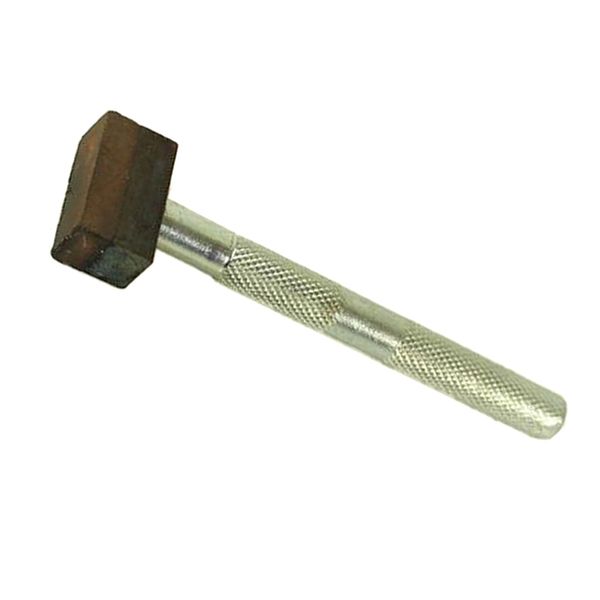 diamond grinding disc wheel stone dresser dressing bench grinder tools, workshop power tool accessory
diamond grinding disc wheel stone dresser dressing bench grinder tools, workshop power tool accessory