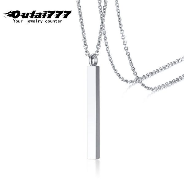 pendant necklaces stainless steel womens silver perfume bottle pendants jewelry on the neck chains necklace fashion woman accessories
pendant necklaces stainless steel womens silver perfume bottle pendants jewelry on the neck chains necklace fashion woman accessories
