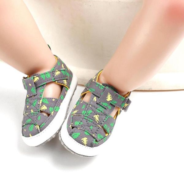0-18m baby boys summer print shoe breathable anti-slip shoes infant toddler soft soled first walkers shoes
0-18m baby boys summer print shoe breathable anti-slip shoes infant toddler soft soled first walkers shoes