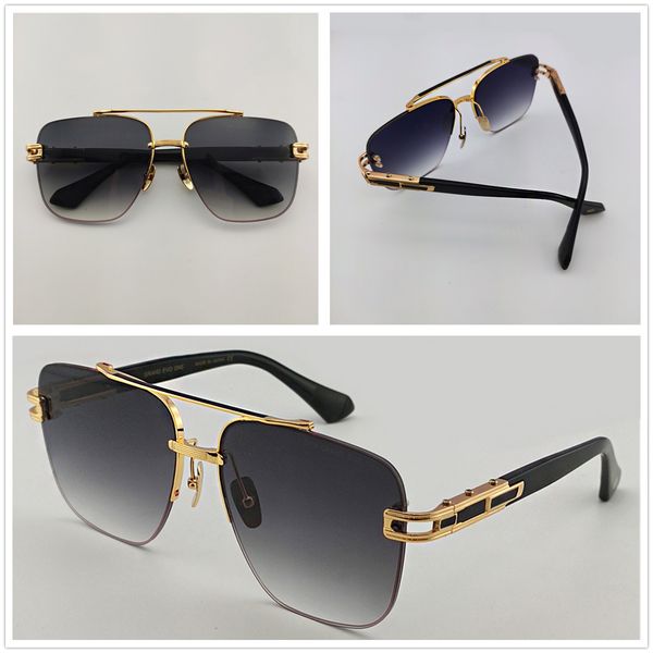luxury vintage brand cолнцезащитные очки без оправы очки aviator золото рамки металла мода женщины мужчины sunglass 138, White;black
luxury vintage brand cолнцезащитные очки без оправы очки aviator золото рамки металла мода женщины мужчины sunglass 138, White;black