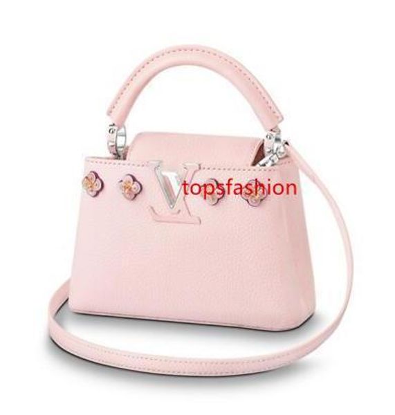 mini capucines m54336 new women fashion shows shoulder bags totes handbags handles cross body messenger bags
mini capucines m54336 new women fashion shows shoulder bags totes handbags handles cross body messenger bags