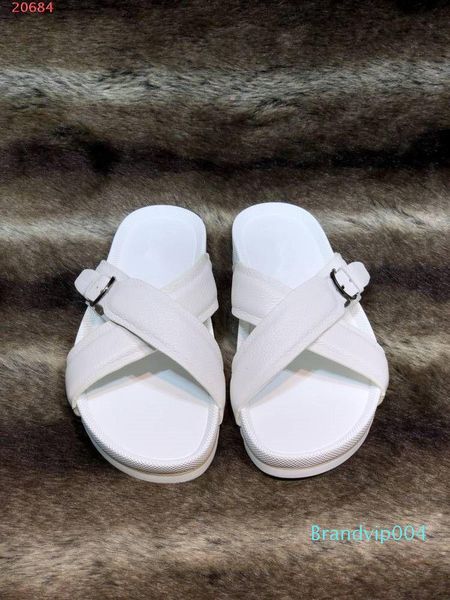 fashion luxury designer leisure men's shoes imported fabrics original combination sole simple leisure men's slippers beach shoes, Black
fashion luxury designer leisure men's shoes imported fabrics original combination sole simple leisure men's slippers beach shoes, Black